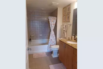 2825 Palm Beach Blvd #416, Fort Myers, FL 33916 - Photo 23