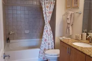 2825 Palm Beach Blvd, Fort Myers, FL 33916 - Photo 23