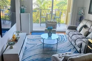 2825 Palm Beach Blvd, Fort Myers, FL 33916 - Photo 33