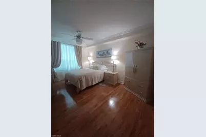 2825 Palm Beach Blvd #416, Fort Myers, FL 33916 - Photo 7