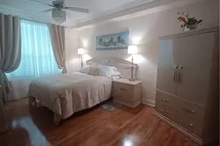 2825 Palm Beach Blvd, Fort Myers, FL 33916 - Photo 7