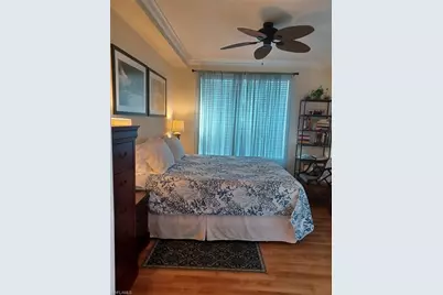 2825 Palm Beach Blvd #416, Fort Myers, FL 33916 - Photo 17