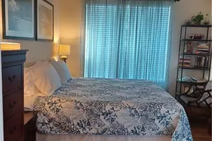 2825 Palm Beach Blvd, Fort Myers, FL 33916 - Photo 17