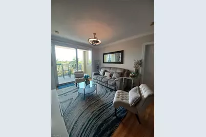 2825 Palm Beach Blvd #416, Fort Myers, FL 33916 - Photo 35