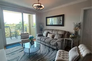 2825 Palm Beach Blvd, Fort Myers, FL 33916 - Photo 35