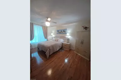 2825 Palm Beach Blvd #416, Fort Myers, FL 33916 - Photo 5