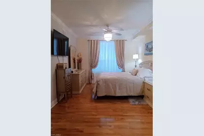 2825 Palm Beach Blvd #416, Fort Myers, FL 33916 - Photo 3