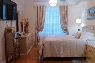 2825 Palm Beach Blvd, Fort Myers, FL 33916 - Photo 3