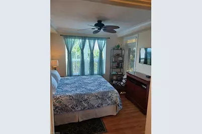 2825 Palm Beach Blvd #416, Fort Myers, FL 33916 - Photo 19