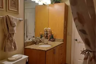 2825 Palm Beach Blvd, Fort Myers, FL 33916 - Photo 25