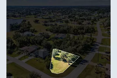 26305 Deep Creek Blvd, Punta Gorda, FL 33983 - Photo 7