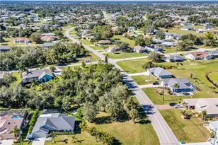 26305 Deep Creek Blvd, Punta Gorda, FL 33983 - Photo 1