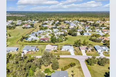 26305 Deep Creek Blvd, Punta Gorda, FL 33983 - Photo 3