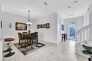 15765 Portofino Springs Blvd, Fort Myers, FL 33908 - Photo 11