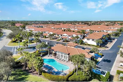 15765 Portofino Springs Blvd #105, Fort Myers, FL 33908 - Photo 29