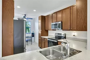 15765 Portofino Springs Blvd, Fort Myers, FL 33908 - Photo 9