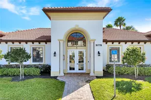 15765 Portofino Springs Blvd, Fort Myers, FL 33908 - Photo 27