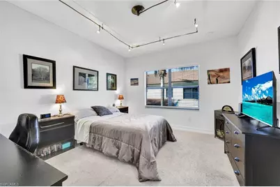 15765 Portofino Springs Blvd #105, Fort Myers, FL 33908 - Photo 15