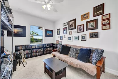 15765 Portofino Springs Blvd #105, Fort Myers, FL 33908 - Photo 21