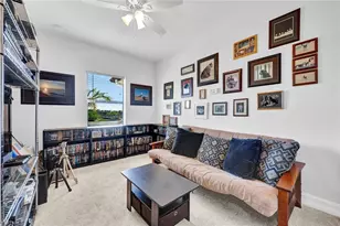 15765 Portofino Springs Blvd, Fort Myers, FL 33908 - Photo 21