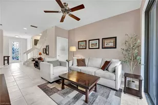 15765 Portofino Springs Blvd, Fort Myers, FL 33908 - Photo 5