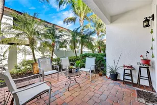 15765 Portofino Springs Blvd, Fort Myers, FL 33908 - Photo 23