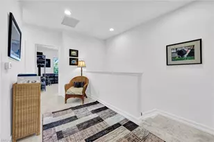 15765 Portofino Springs Blvd, Fort Myers, FL 33908 - Photo 17