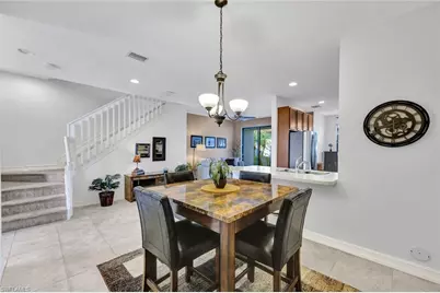 15765 Portofino Springs Blvd #105, Fort Myers, FL 33908 - Photo 13