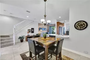 15765 Portofino Springs Blvd, Fort Myers, FL 33908 - Photo 13