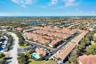 15765 Portofino Springs Blvd, Fort Myers, FL 33908 - Photo 31