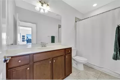 15765 Portofino Springs Blvd #105, Fort Myers, FL 33908 - Photo 19