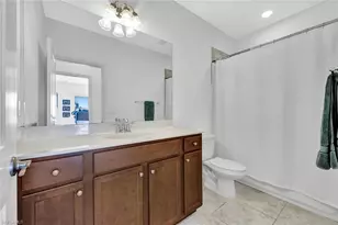 15765 Portofino Springs Blvd, Fort Myers, FL 33908 - Photo 19