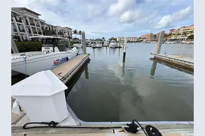 1345 5th Ave S, Naples, FL 34102 - Photo 11