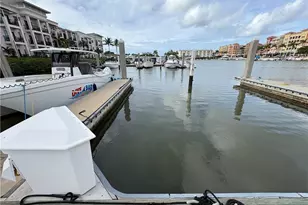 1345 5th Ave S, Naples, FL 34102 - Photo 11