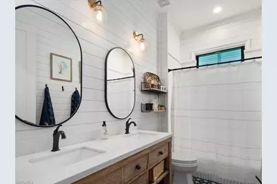 2590 2nd St NW, Naples, FL 34120 - Photo 31