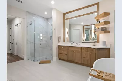 2590 2nd St NW, Naples, FL 34120 - Photo 25