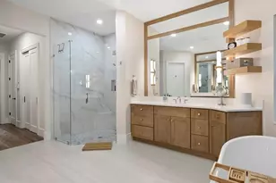 2590 2nd St NW, Naples, FL 34120 - Photo 25