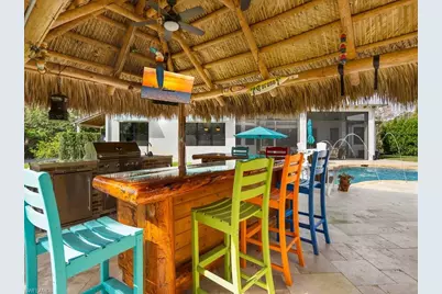 2590 2nd St NW, Naples, FL 34120 - Photo 43