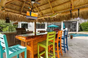 2590 2nd St NW, Naples, FL 34120 - Photo 43