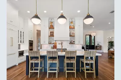 2590 2nd St NW, Naples, FL 34120 - Photo 17