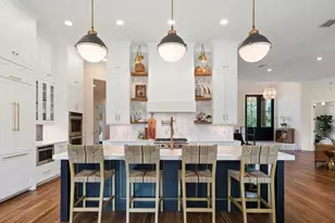 2590 2nd St NW, Naples, FL 34120 - Photo 17