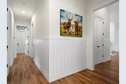 2590 2nd St NW, Naples, FL 34120 - Photo 29