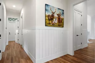 2590 2nd St NW, Naples, FL 34120 - Photo 29