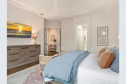 2590 2nd St NW, Naples, FL 34120 - Photo 23