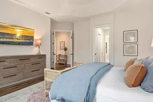 2590 2nd St NW, Naples, FL 34120 - Photo 23