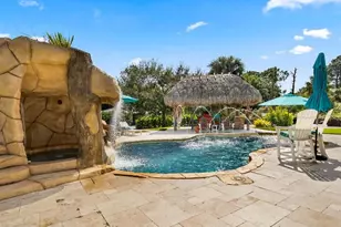 2590 2nd St NW, Naples, FL 34120 - Photo 41