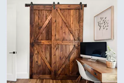 2590 2nd St NW, Naples, FL 34120 - Photo 33