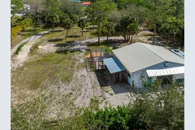 2590 2nd St NW, Naples, FL 34120 - Photo 49