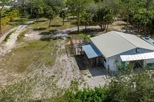 2590 2nd St NW, Naples, FL 34120 - Photo 49