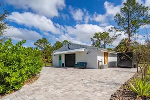 2590 2nd St NW, Naples, FL 34120 - Photo 45